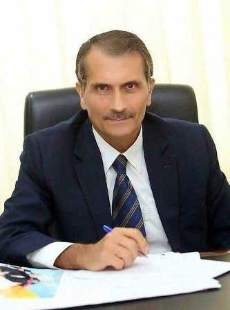 خبير رياضي سوري: فساد ممنهج أفسد الرياضة السورية.. والمحاسبة قادمة