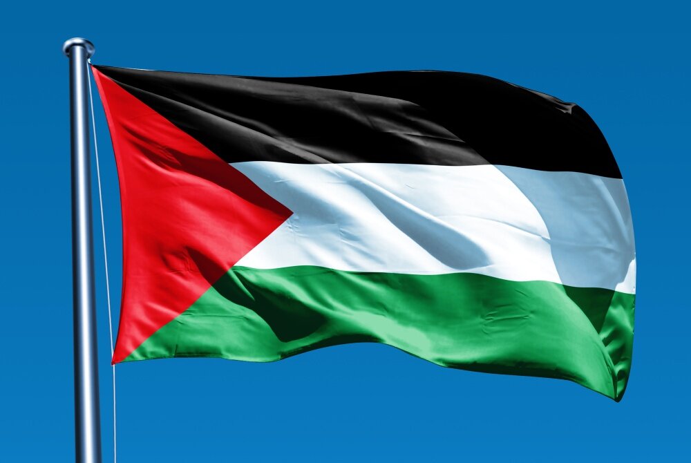 منظمة الصحة العالمية تعتمد قراراً برفع العلم الفلسطيني: خطوة رمزية نحو العضوية الكاملة