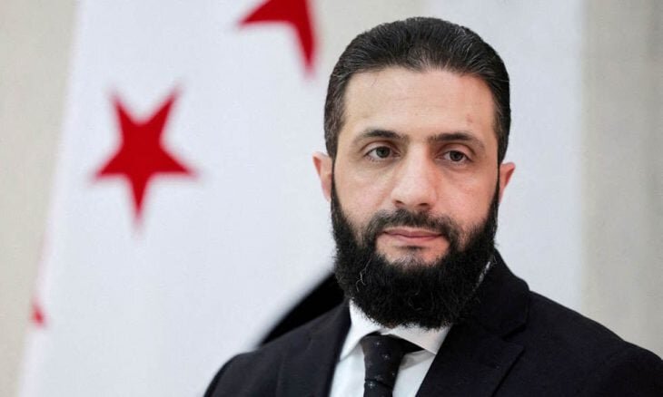 الرئيس السوري في الكويت غداً: مباحثات ثنائية وملفات إقليمية على طاولة الحوار