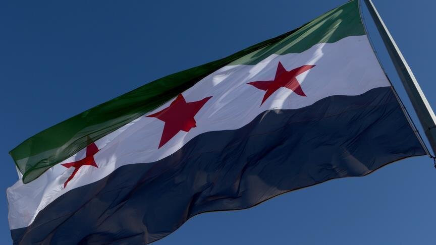 غضب في الجامعات السورية: تمديد الإجازات يهدد العملية التعليمية