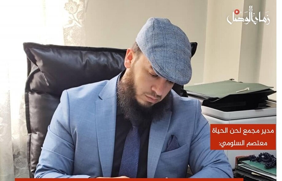 تحقيقات تكشف تزوير وثائق لإخفاء أطفال معتقلين وتفريق أشقاء في دور الرعاية بسوريا