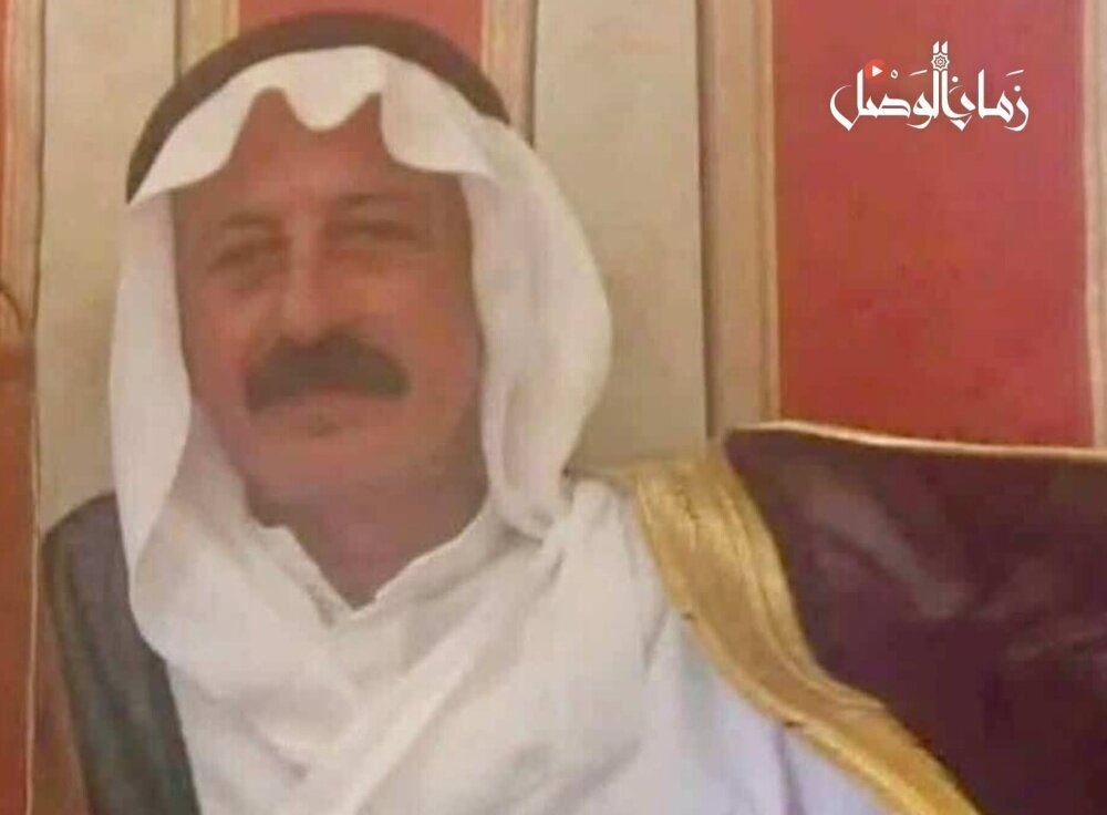 اغتيال الشيخ نجم النجرس في دير الزور: هل كانت محاولات التواصل مع دمشق السبب؟