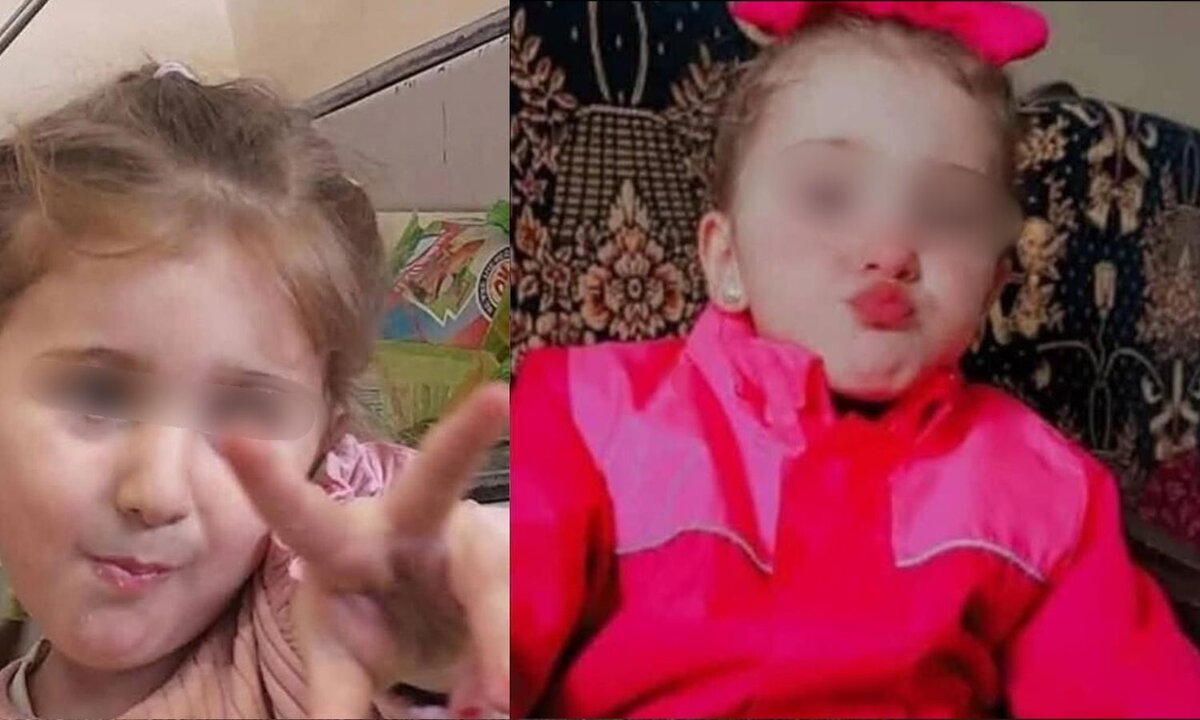 جريمة تهز دمشق: العثور على الطفلة آية بلوق مقتولة.. تفاصيل مؤلمة وصمت رسمي