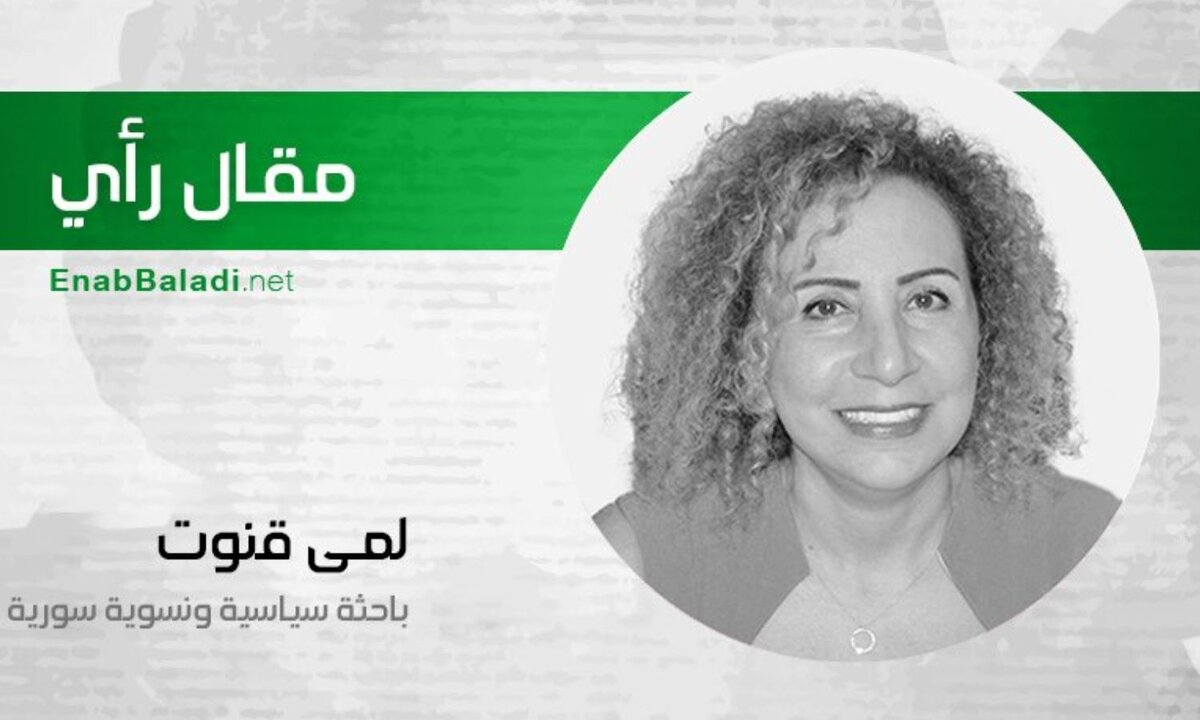 موافقة أمريكية مشروطة على دمج الجهاديين الأجانب في الجيش السوري: مخاطر وتداعيات