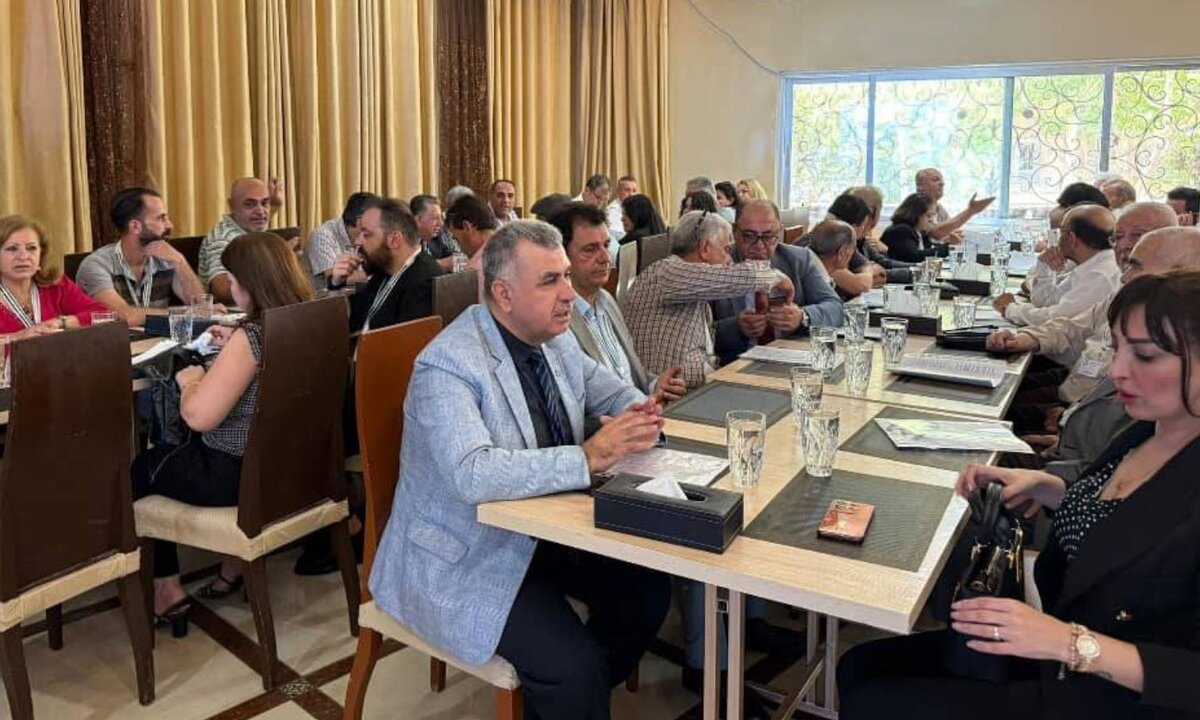 تباين الآراء حول مؤتمر السويداء العام: تفاؤل ومقاطعة وانتقادات للتمثيل