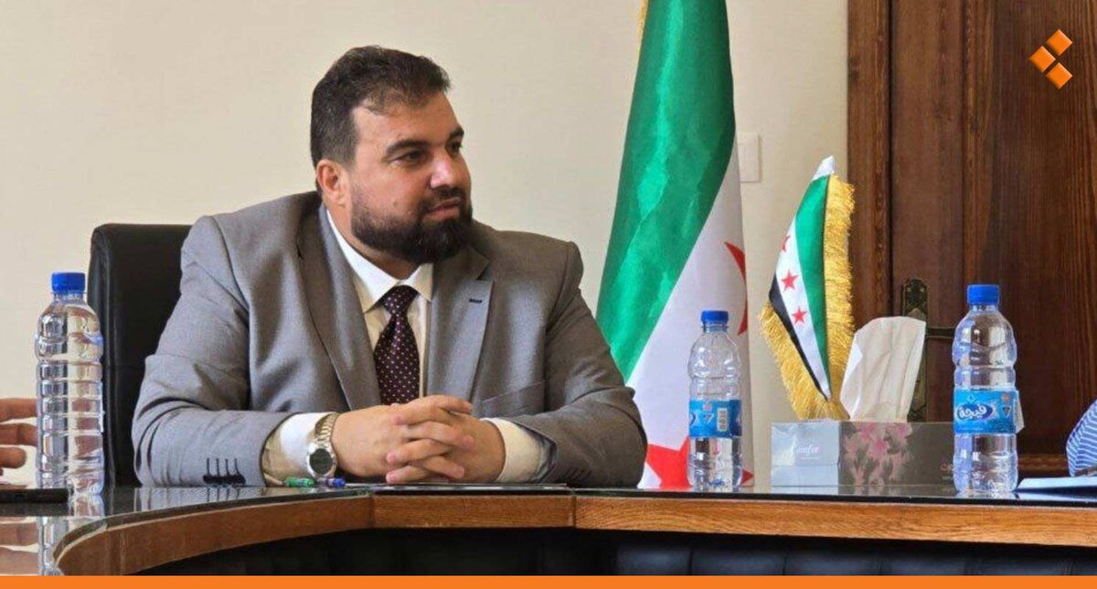 محافظ السويداء يعلق عمله وسط أنباء عن استقالته بعد حادثة احتجازه