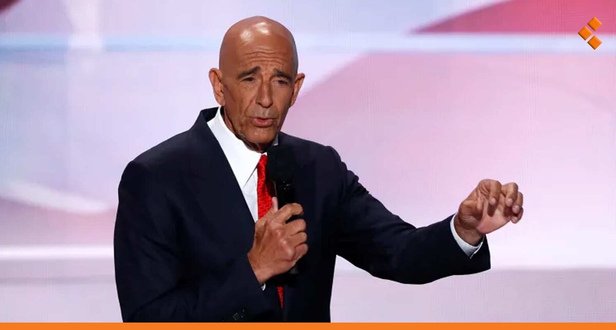 واشنطن تقلص وجودها العسكري في سوريا وتُبقي على قاعدة واحدة