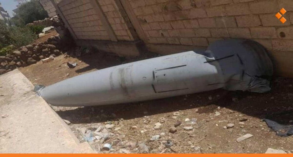 تداعيات التصعيد الإيراني الإسرائيلي: سوريا والأردن في دائرة الاستهداف وتعليق الرحلات الجوية