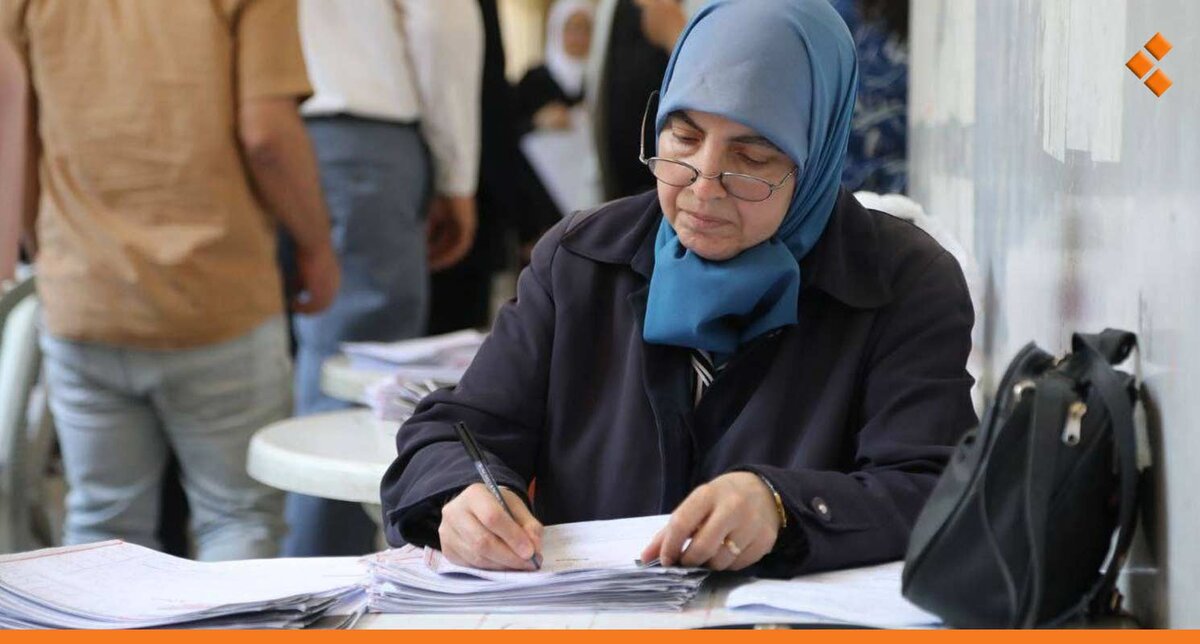 التربية تشدد على دقة تصحيح أوراق امتحانات الشهادات وتفاصيل الإجراءات المتبعة