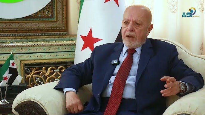 قرار وزير الاقتصاد حول التأمينات الاجتماعية يثير عاصفة من الجدل القانوني وحقوق العمال