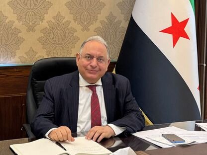 وزير المالية يُلغي ضريبة البيوع العقارية في حال العدول عن البيع: خطوة لتسهيل الإجراءات ورفع الظلم