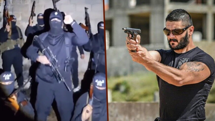 الاتحاد الأوروبي يفرض عقوبات على خمسة مقربين من بشار الأسد لدعمهم جرائم ضد الإنسانية