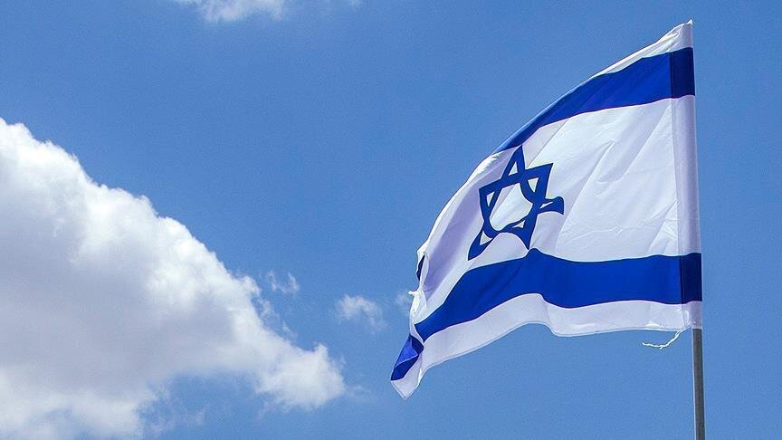 تقرير: إسرائيل تستعد لضربة منفردة على منشآت إيران النووية وسط تصاعد التوتر مع واشنطن