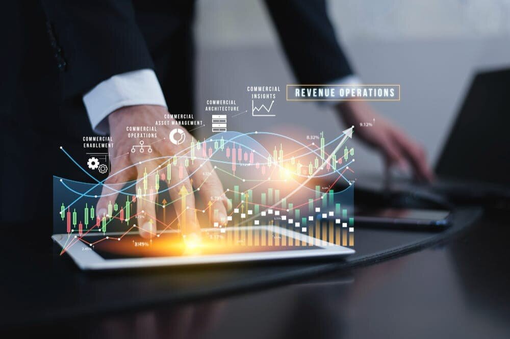 مليارات الدولارات تتدفق على السياحة السورية بعد رفع العقوبات: وزير السياحة يكشف عن خطط استثمارية ضخمة