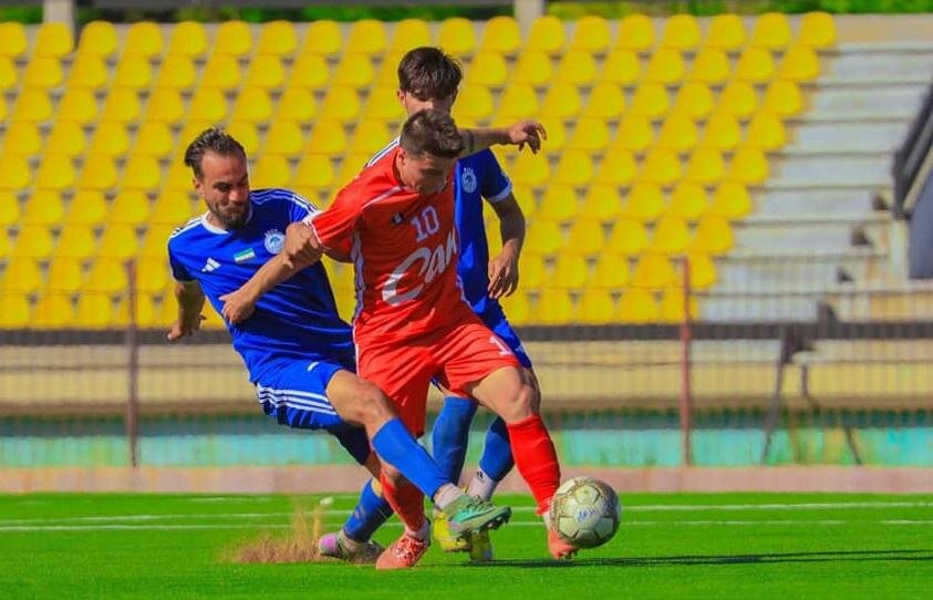 مؤجلات الدوري السوري: صراع النقاط يشتد بين الكبار