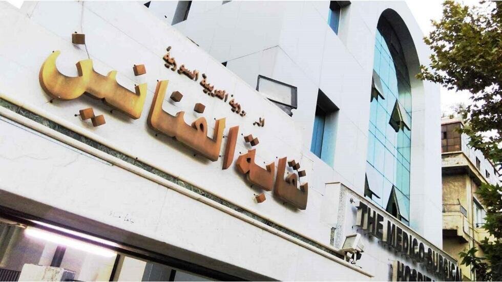 إعادة هيكلة نقابة الفنانين السوريين: تغييرات جذرية وإقالة أعضاء بارزين