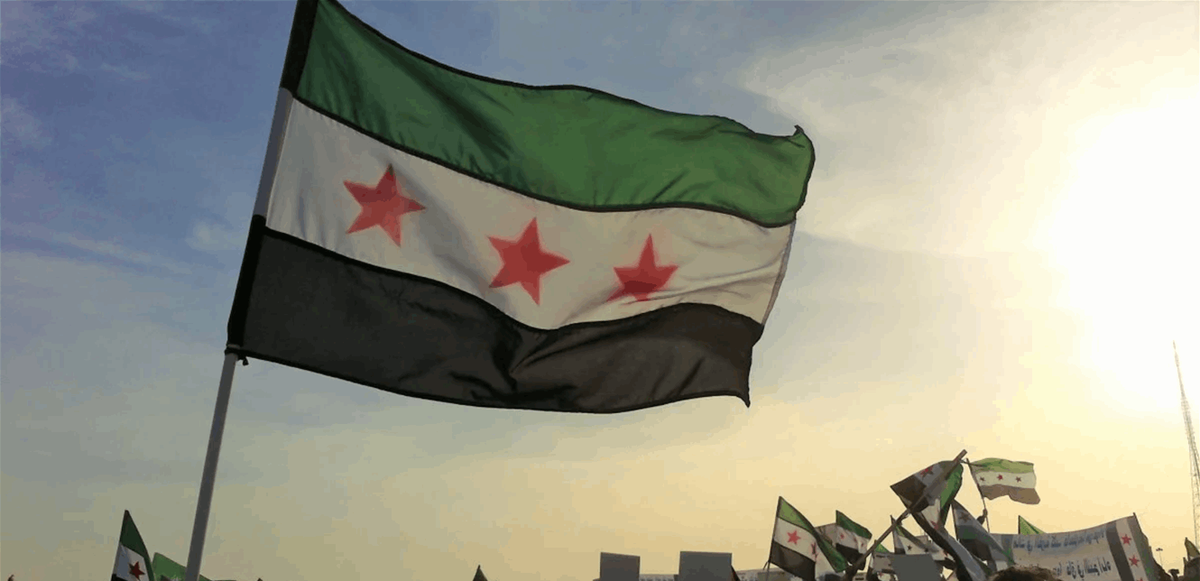 وزارة الداخلية تعلن عن تغييرات واسعة في قيادات الأمن الداخلي بالمحافظات السورية