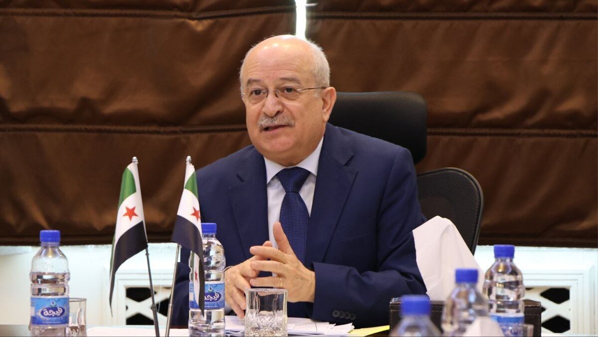 وزير النقل يكشف: تعديلات مرتقبة على قانون رسوم تسجيل المركبات تمهيداً لعودة التسجيل ونقل الملكية