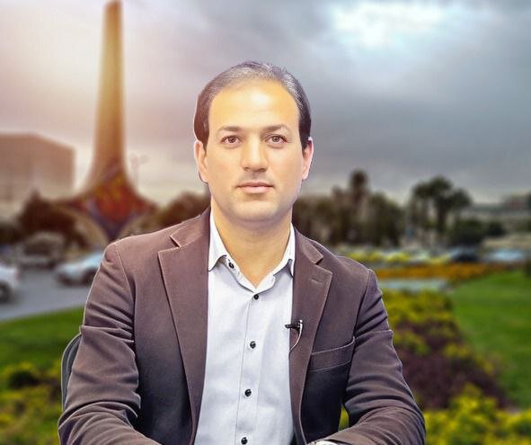 إسرائيل وإيران: تحليل معمق لستة أيام من المواجهة وتداعياتها المحتملة