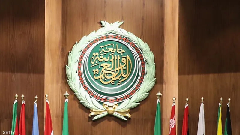 الجامعة العربية تدين تفجير دمشق الإرهابي وتؤكد دعمها الكامل لسوريا