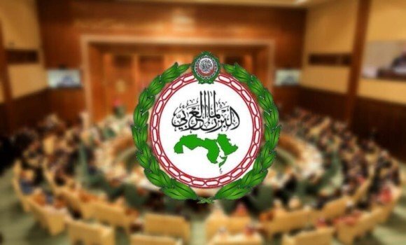 البرلمان العربي يدين بشدة التفجير الإرهابي الذي استهدف كنيسة مار إلياس في دمشق
