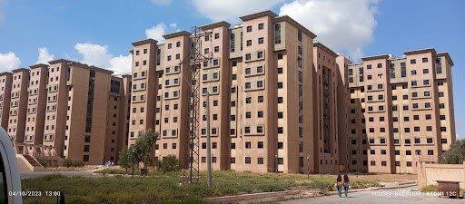 تعديل مواعيد إغلاق السكن الجامعي في حمص: تسهيلات جديدة للطلاب