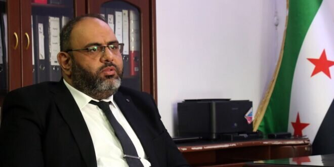 كسر الاحتكار في قطاع المياه: السماح بإنشاء معامل فلترة جديدة يعزز المنافسة ويخفض الأسعار في سوريا