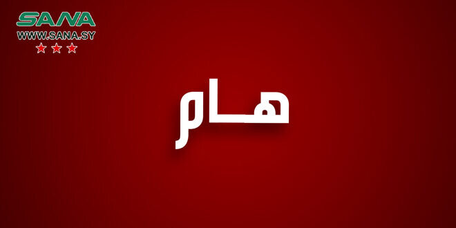 الرئيس الشرع: تحرير حلب مفتاح النصر وبداية معركة البناء