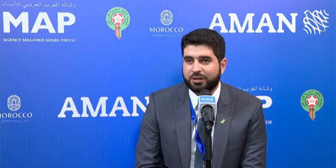 كأس العالم 2030: تحديات إعلامية غير مسبوقة تتطلب استراتيجيات رقمية مبتكرة
