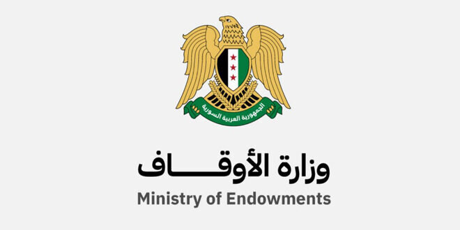الأوقاف تطلق حملة "خير الأيام" لاستثمار فضائل عشر ذي الحجة