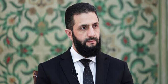 زيارة الرئيس الأسد إلى الكويت: دفعة قوية للعلاقات السورية الكويتية وتأكيد على دعم الكويت لسوريا
