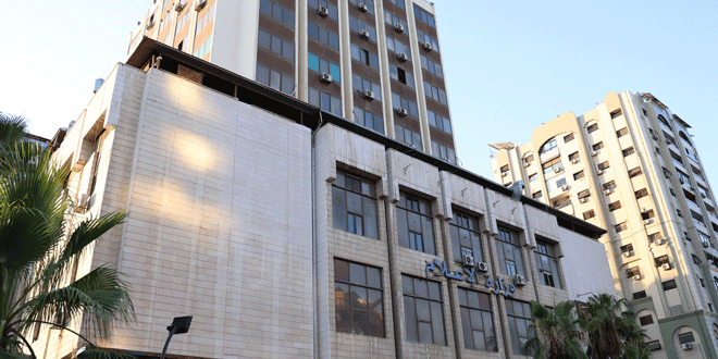 الإعلام السورية تحدد شروط ترخيص القنوات التلفزيونية والمنصات الإلكترونية الجديدة