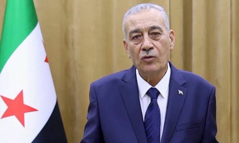 هيئة العدالة الانتقالية السورية تطلق خطة عمل شاملة لكشف الحقائق وإنصاف الضحايا