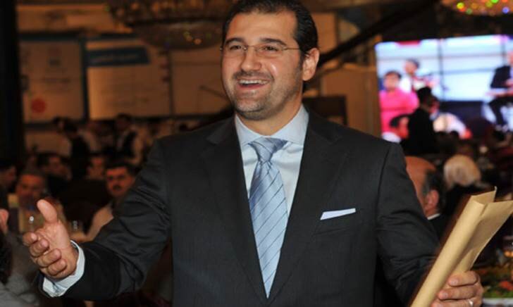 اعترافات صادمة: ميليشيا رامي مخلوف.. جرائم قتل وخطف وابتزاز تحت ستار العمل الخيري