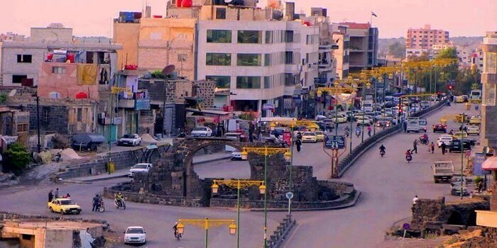 السويداء ترفض دعوات الانفصال: ناشطون يحذرون من أجندات خارجية وفوضى تهدد مستقبل المحافظة