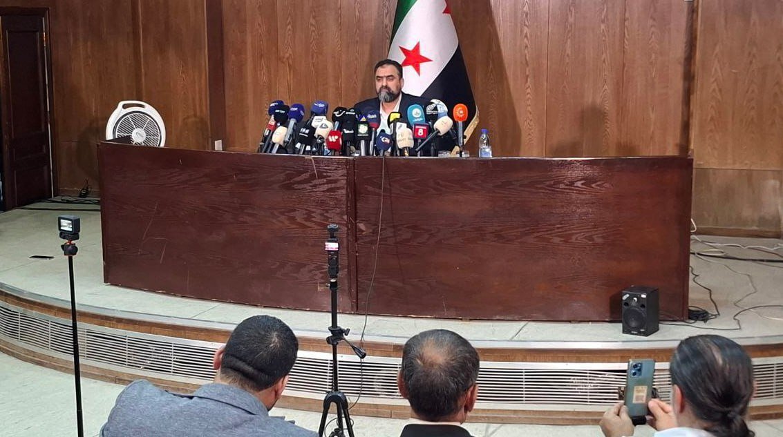 عضو لجنة السلم الأهلي: العدالة الانتقالية ليست انتقامًا شاملاً.. بل محاسبة لكبار المجرمين