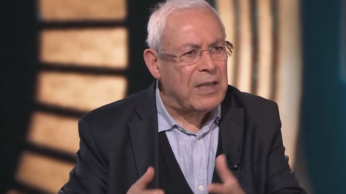 سوريا على مفترق طرق إقليمية ودولية: تحولات القوى وتأثيرها على مستقبل البلاد