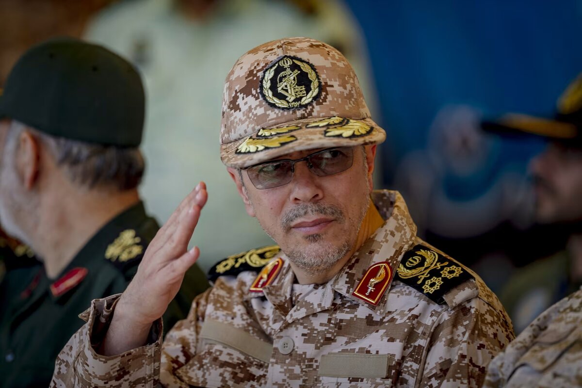 تصعيد خطير: إسرائيل تضرب إيران وتقتل قادة عسكريين وعلماء نوويين.. والسعودية تدين