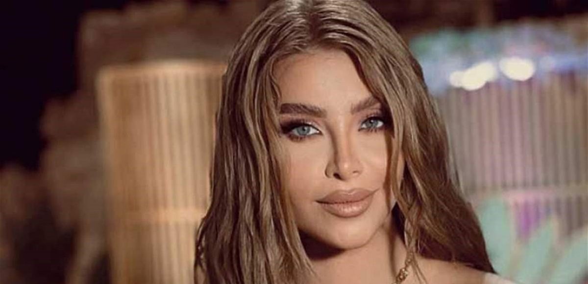 نور علي وشقيقاتها يشعلن مواقع التواصل الاجتماعي برقص عفوي