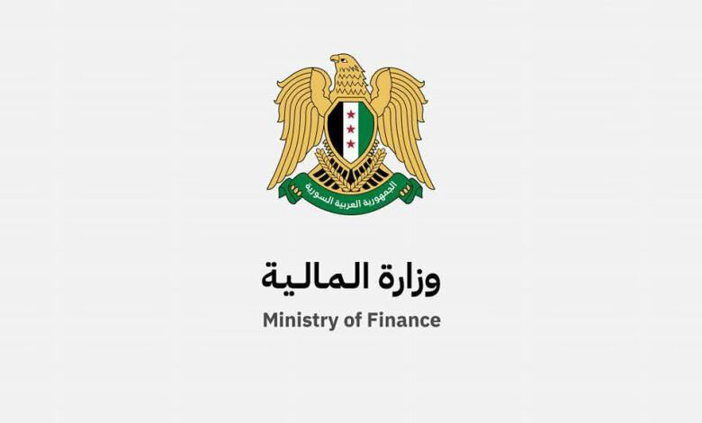 قرار تاريخي: وزارة المالية تلغي مصادرة أملاك عائلة العنزروتي وتفتح الباب لعودة الاستثمارات