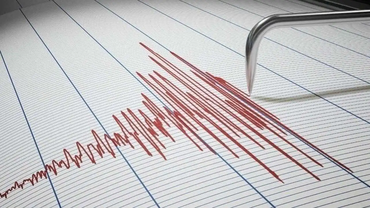 زلزال يضرب مرمريس التركية: قتيل وعشرات الجرحى وحالة من الذعر