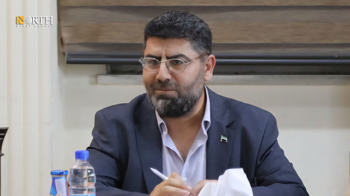 كارثة في قطاع التعليم السوري: وزارة التربية تكشف عن تضرر 8000 مدرسة وتعلن خططًا للترميم
