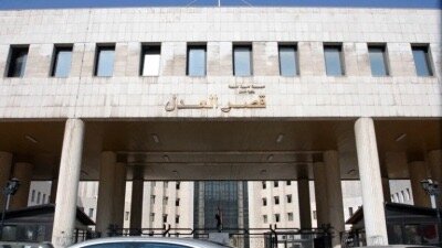 الشبكة السورية تدعو إلى إصلاح قضائي شامل وشفاف: مخاوف من تهميش أصحاب المصلحة في تعديل القوانين