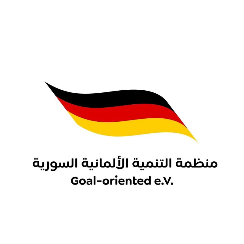 "الأيادي الشافية": مشروع أمل جديد يدعم الصحة النفسية لأطفال سوريا المتضررين من الحرب