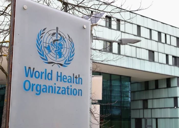 منظمة الصحة العالمية تنقذ القطاع الطبي السوري: لا تخفيض للدعم رغم الأزمات