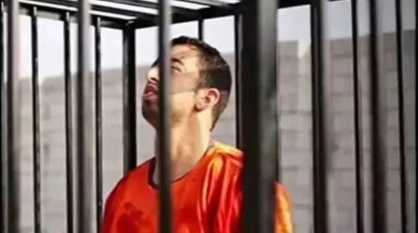 محاكمة في السويد لأحد المتهمين بقتل الطيار الأردني معاذ الكساسبة: تفاصيل جديدة تكشف تورطه في جرائم إرهابية أخرى
