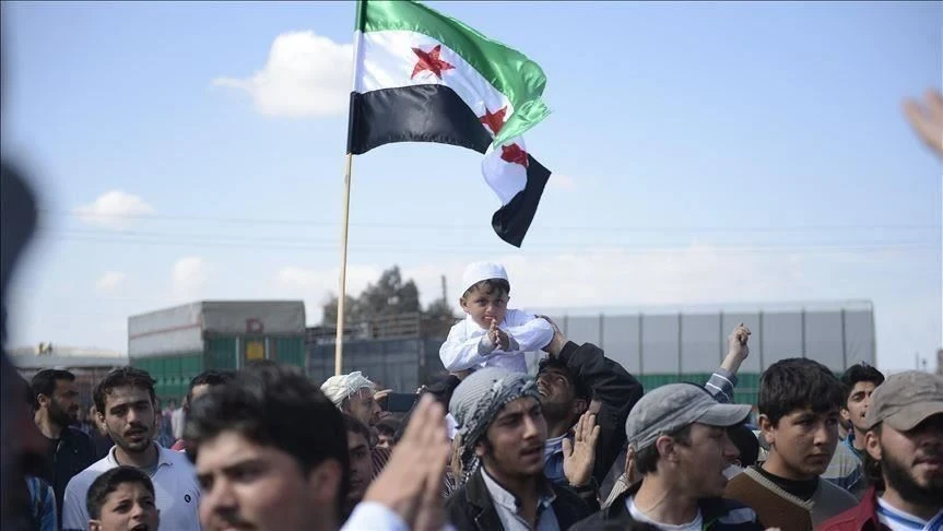 تخفيف مؤقت: أمريكا تعلّق بعض عقوبات قيصر على سوريا لمدة 180 يومًا