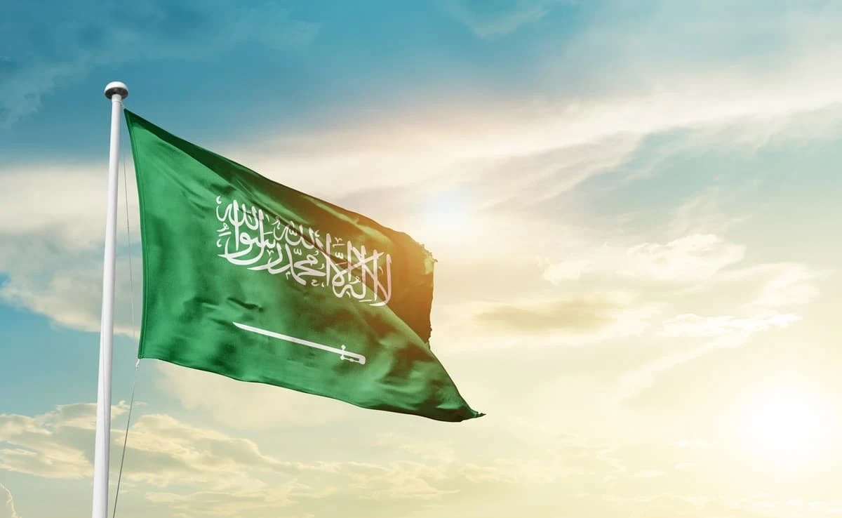 فرصتك للدراسة في السعودية: منح دراسية شاملة للسوريين للعام 2025-2026