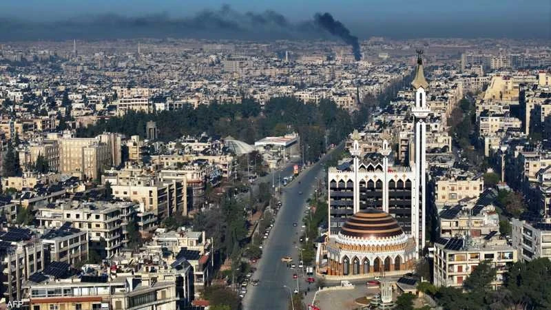 غضب في سوريا: فيديو يوثق تعذيب طفل يتيم في حماة يثير موجة من المطالبات بالتحقيق