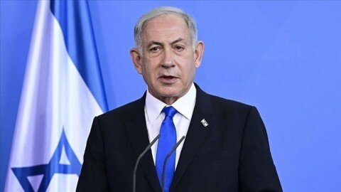جمود مفاوضات الأسرى: نتنياهو يستدعي وفد التفاوض الإسرائيلي من الدوحة وسط اتهامات بالتضليل